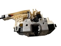 фото thumb №1, Замок дверь передних правых mercedes sprinter 907 , 910