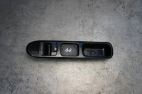 фото thumb №1, Кнопка перемикач підйому скло правий перед peugeot 307