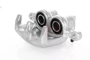 фото thumb №11, Auto-gh супорт гальмівний перед /l/ mitsubishi pajero 90-00, l200