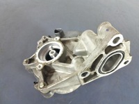 фото thumb №5, Toyota yaris iii 1.5 hyb насос wody