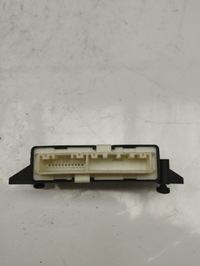 фото thumb №10, Renault megane iv 4 блок керування модуль паркування pdc 259900395r