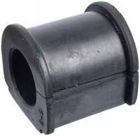 Febi 15588 підвіска, стабілізатор Ціна, фото thumb