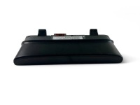 фото thumb №9, Бортовой компьютер bort citroën c4 cactus 9821714180 29060821 2016