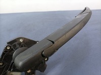 фото thumb №6, Citroen c4 cactus i двигунчик двірники зад 9801666380