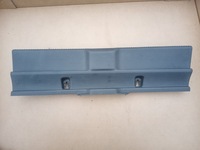 фото thumb №1, Захист поріг багажника audi a3 8v 8v3863471g