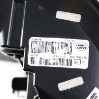 фото thumb №12, Land rover discovery sport l550 фара задня права led fk72-13404-ad