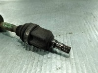 фото thumb №3, Приводной вал левая перед opel astra h 1.9 cdti