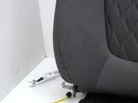 фото thumb №8, Toyota corolla e210 e21 2021 правая сторона сиденье передний водителя