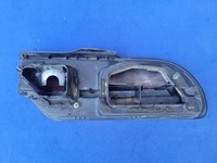 фото thumb №8, Nissan 200sx s13 89-94 1989-1994 лампа задняя левая