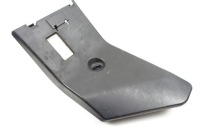 Mercedes w140 cl вкладиш лампи лівий задній задній лівий Київ, фото thumb