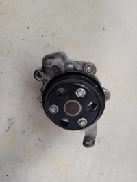 фото thumb №1, Насос wody 2.5 b mazda cx-9 ii tc 2016-