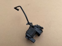 Купить Клапан 059906627l audi, фото thumb