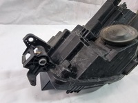 фото thumb №10, Vw atlas cross sport лампа права перед пасажира 2021-