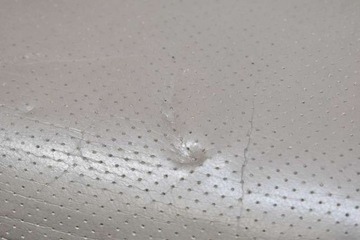 фото thumb №8, Сиденье пассажира зад задний кожаный renault megane scenic 2 ii 03-06