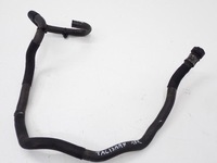 фото thumb №2, Wąż шланг трубка wody 271a31413r renault talisman 1.6 dci 18r