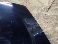 фото thumb №2, Капот ford focus mk3 lift 14-