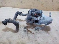 фото thumb №6, Клапан egr berlingo ii 1.6hdi 9802194080