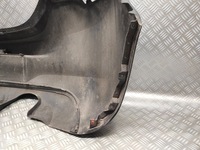 фото thumb №15, Бампер задний зад opel corsa e 3 дверь z22c