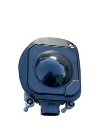 фото thumb №1, Радар acc distronic левый audi a8 d4 lift 4h0907541c