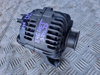 фото thumb №1, Генератор bmw e46 x3 x5 7789980