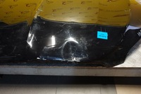 фото thumb №9, Lincoln aviator 2020 - 2024 капот перед кришка двигуна usa