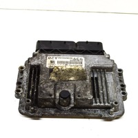 фото thumb №2, Alfa romeo 159 2008 блок керування / модуль ecu