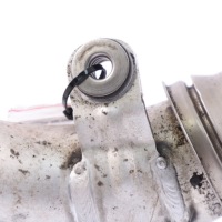 фото thumb №12, Bmw x3 f97 x4 f98 шланг труба воздуха 8054841