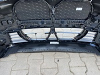 фото thumb №14, Бампер перед передній bmw i4 g26 колір 475