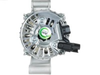 Mondeo 1.8 16v, mondeo 1.8 sci, mondeo 2.0 16v, mondeo 2.0 16v dci, mondeo Оригинал, фото thumb