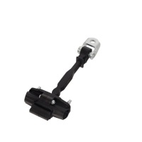 фото thumb №1, Ограничитель дверь peugeot 208 ii 19 перед l/p