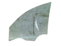 фото thumb №2, Стекло дверь правый перед передних боковых renault arkana