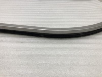 фото thumb №8, Напрямна напрямна двері mercedes w639 a6397600335