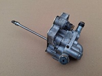 фото thumb №3, Volvo fh renault d12 dxi насос пального 21067955