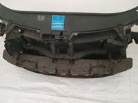 фото thumb №3, Pas переднее vw passat b6 2.0 fsi 3c0805588d 3c0805594d комплектный