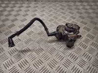 фото thumb №1, Насос впрыскная chrysler pt cruiser 2.0 a6130700001