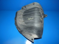 фото thumb №1, Hyundai i30 ii 12- захист підкрилок лівий задня