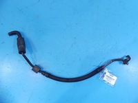 фото thumb №1, Шланг усилителя mercedes gl i x164 4.0 cdi