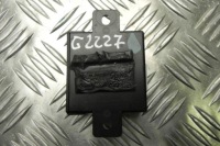 фото thumb №1, Інше модулі renault laguna iii bt0/1 4m5418r0a 2009