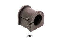 фото thumb №2, Japko goj851 втулка підшипник, стабілізатор