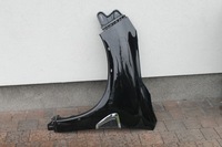 фото thumb №1, Asx 2020- крила передній лівий