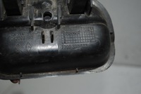 фото thumb №3, Ручка двері ліва renault kangoo i 7700303503