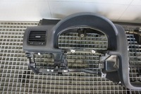 фото thumb №9, Панель приладів панель приладів подушка пасажира vw golf v europa