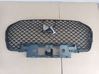 фото thumb №1, Решітка радіатора citroen ds7 решітка радіатора