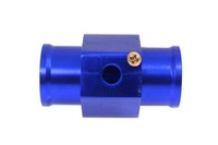 фото thumb №3, Адаптер датчика температури wody turboworks 40mm тюнінг sport