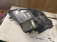 Tesla s рестайлинг  фара левый перед full led 1053574-00-c Доставка, фото thumb