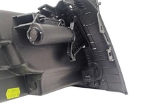 фото thumb №6, Opel corsa e бардачок пассажира europa 17 r