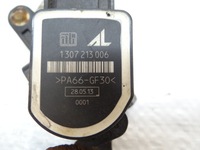 фото thumb №6, Citroen ds4 датчик вирівнювання світла 1307213006