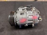 фото thumb №1, Компрессор компрессор кондиционера bmw f30