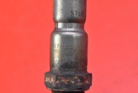 фото thumb №8, Лямбда-зонд f1f1-9y460-ba ford mondeo mk5 v 1.5 tdci 120 km 14-20