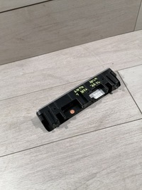 фото thumb №9, Mercedes w247 панель обдув kilimy a2479053402